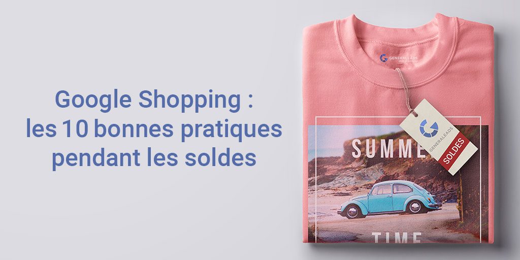 Google-Shopping-10-bonnes-pratiques-soldes