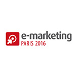 Generaleads présent au salon du E-Marketing à Paris